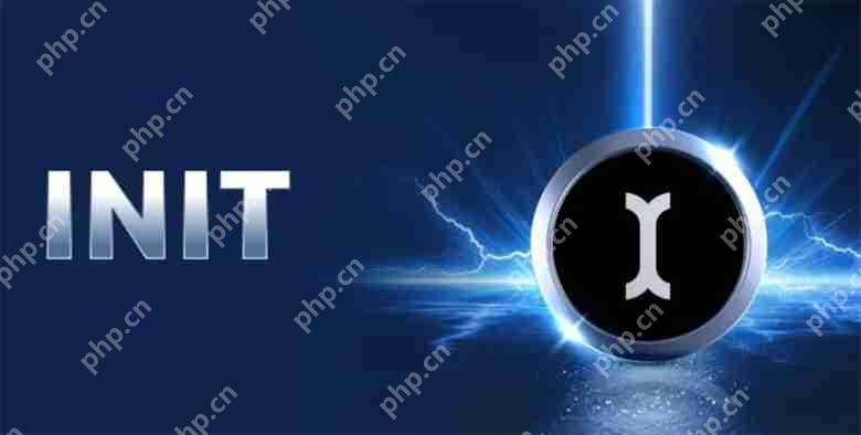 Initia（INIT币）价格预测：2025年-2030年